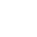 智能疏散系統(tǒng)，消防智能疏散，應(yīng)急智能疏散，分配電裝置，應(yīng)急照明配電箱