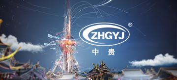 智能疏散系統(tǒng)，消防智能疏散，應(yīng)急智能疏散，分配電裝置，應(yīng)急照明配電箱