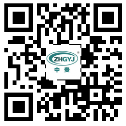 智能疏散系統(tǒng)，消防智能疏散，應(yīng)急智能疏散，分配電裝置，應(yīng)急照明配電箱