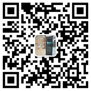 智能疏散系統(tǒng)，消防智能疏散，應(yīng)急智能疏散，分配電裝置，應(yīng)急照明配電箱